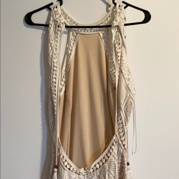 Guess Dress - Picture 5 of 8